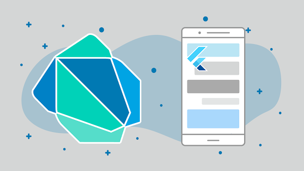 Flutter Advanced Concepts